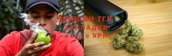 СК Арсеньев