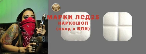 СК Арсеньев
