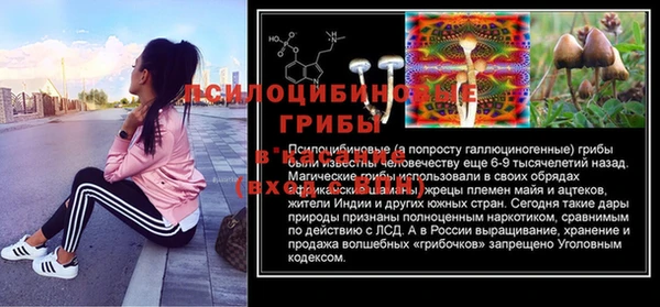 2c-b Армянск