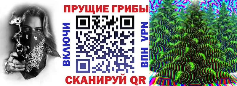 Псилоцибиновые грибы мицелий  дарнет шоп  Константиновск 